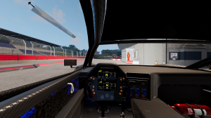 screenshot_2025-03-15_18-06-33.png