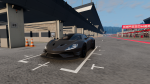 screenshot_2025-03-15_18-01-23.png