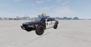 screenshot_2025-04-16_14-18-53.png
