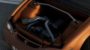 screenshot_2025-04-17_14-45-56.png
