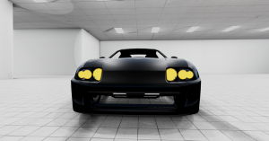 screenshot_2025-04-17_19-38-52.png