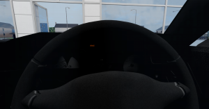screenshot_2025-04-17_19-38-59.png