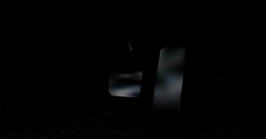 screenshot_2025-04-17_19-39-04.png