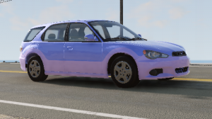 FamilyCarZVC.png