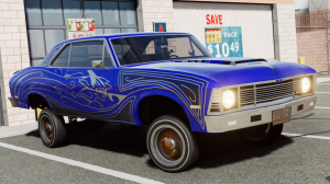 screenshot_2025-04-17_15-13-39.png