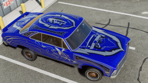 screenshot_2025-04-17_15-13-51.png