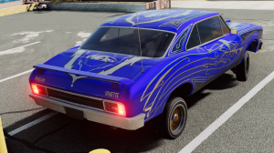 screenshot_2025-04-17_15-14-02.png