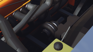 screenshot_2025-04-17_15-18-08.png