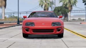 screenshot_2025-04-17_19-14-58.png