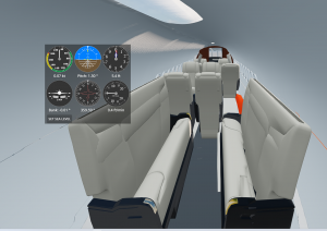 Screenshot2025-04-17185737.png
