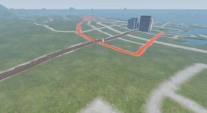 screenshot_2025-04-18_09-02-55.png