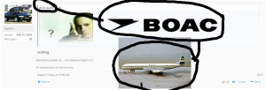 Screenshot2025-04-18113617AM.png