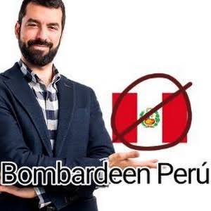 GDkatCbaUAAO2tL.jpg