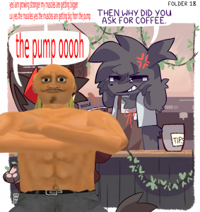 imagepsd.png