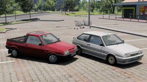 screenshot_2025-04-19_06-39-10.png