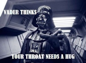 vader-thinks-g-ha-throat-needs-hug.jpeg