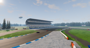 screenshot_2025-04-19_06-30-35.png