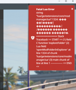 error.png