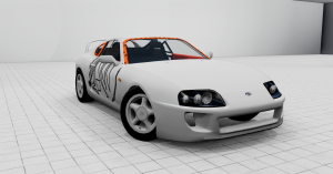 screenshot_2025-04-19_12-36-23.png