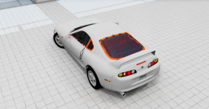 screenshot_2025-04-19_12-36-30.png