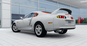 screenshot_2025-04-19_12-36-38.png