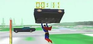 Superman64Lvl1.jpg