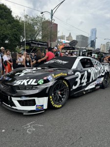 2024-chicago-cup-34.jpg