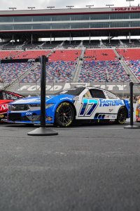 2024-bristol-2-cup-17.jpg