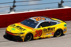 2025-darlington1-cup-20-scaled.jpg