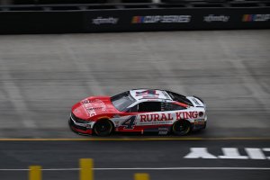 2025-bristol1-cup-4.jpg