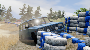 screenshot_2025-04-20_08-25-10.png