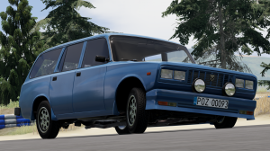 screenshot_2025-04-20_08-12-50.png