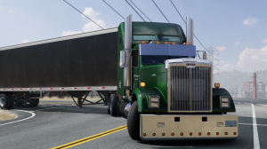 screenshot_2025-04-19_18-15-04.png