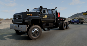 screenshot_2025-03-27_02-45-08.png