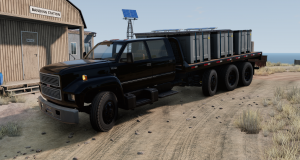 screenshot_2025-04-19_18-58-52.png