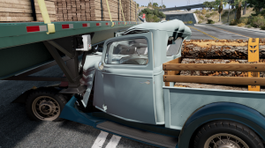 screenshot_2025-04-19_03-07-48.png