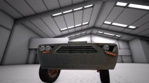 HiResPhoto345_1920-1080.png