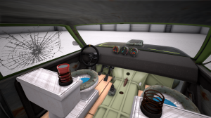 HiResPhoto348_1920-1080.png