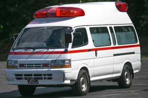 toyota-himedic.jpg