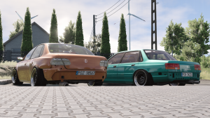 screenshot_2025-04-18_15-48-30.png