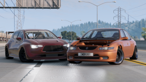 screenshot_2025-04-18_17-30-54.png