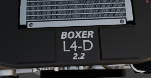 Screenshot2025-04-21012249.png
