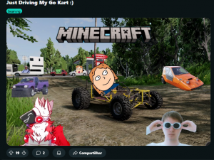 bro.png