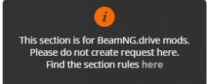 idiots.png