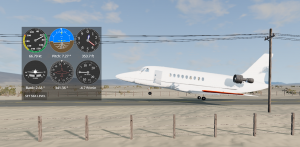 Screenshot2025-04-20212203.png