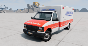 screenshot_2025-04-21_10-51-38.png