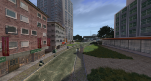 WR2_2025-04-21_15-17-04-04.png