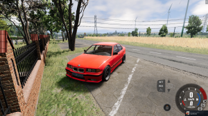 BeamngdriveScreenshot20250421-19183674.png