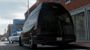 screenshot_2025-04-19_02-07-46.png