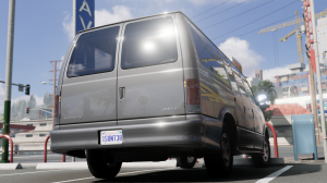 screenshot_2025-04-19_02-21-56.png